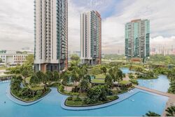 Normanton Park (D5), Apartment #531908511